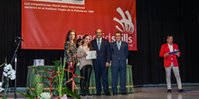 MADRID_SKILLS2016_128