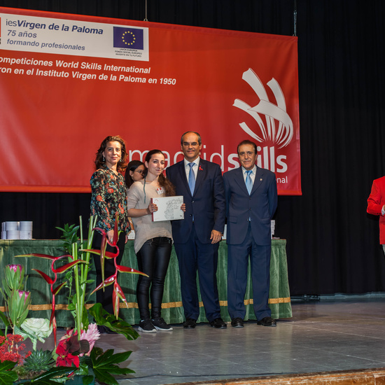 MADRID_SKILLS2016_128