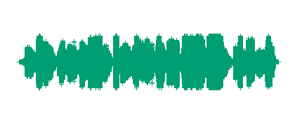 Pablo Sánchez 5A. Concurso radio 2022