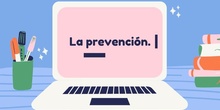 5.1. La prevención revisado