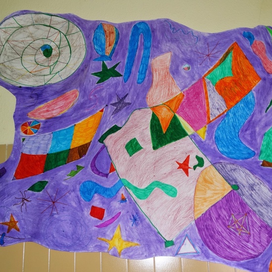 SEMANA CULTURAL DE LOS CUENTOS 13