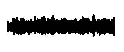 CAMPANAS DE NAVIDAD CONTRALTOS