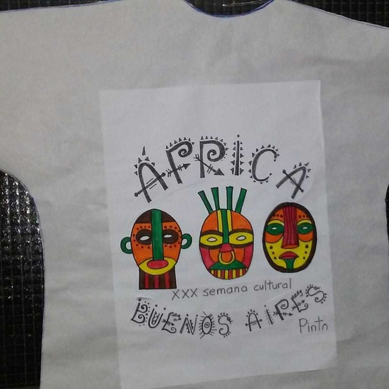 Semana Cultural 2018 10