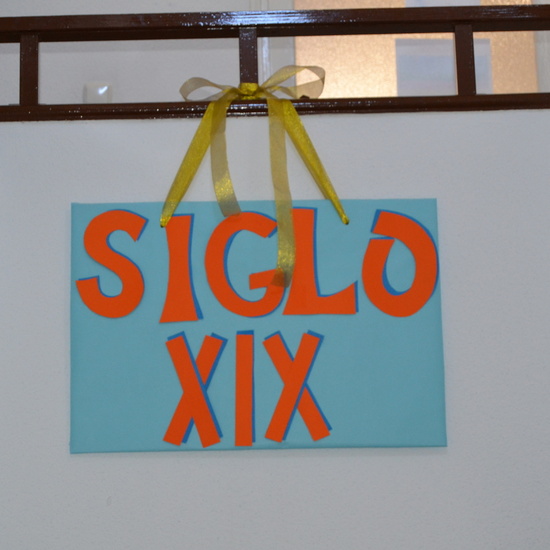 Jornadas Culturales 2018 TALLERES Y DECORACIÓN_1 8