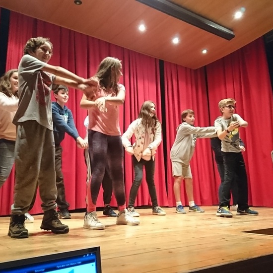 Mohernando 2017_2 47