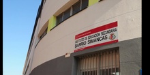 IES Barrio Simancas Rev.00