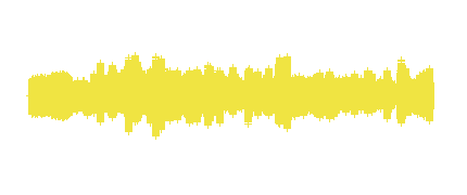 Audio: Dor orillas, dos culturas