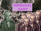 KANT