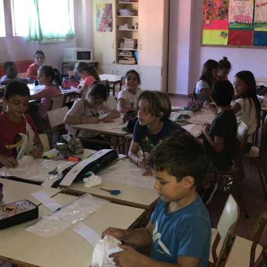 TALLERES 3º-4º (CURSO 19-20) 11
