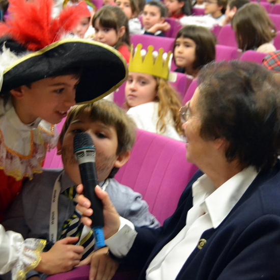 FOTOS NAVIDAD 2018 3º Y 4º EP_2 18