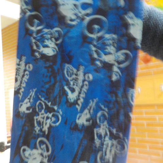 Catalogo de ropa olvidada 2  2018 28