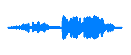 Pastoral modificado y tormenta