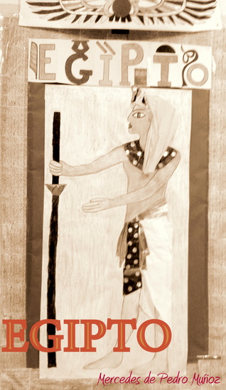 egipcio