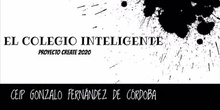 EL COLEGIO INTELIGENTE PROYECTO CREATE 2020