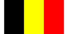 Bélgica