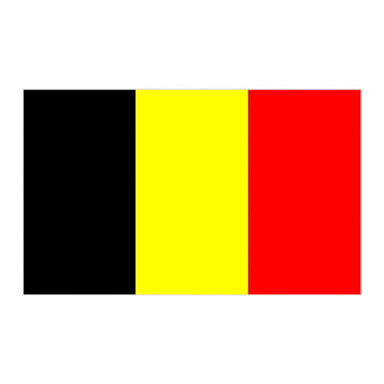 Bélgica
