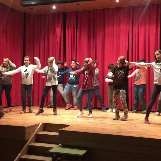 Mohernando 2017_4 32