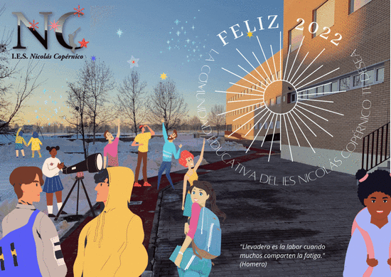 Felicitación_navidad2021