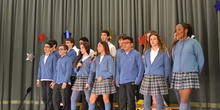 FOTOS NAVIDAD 2018 ESO_3 9