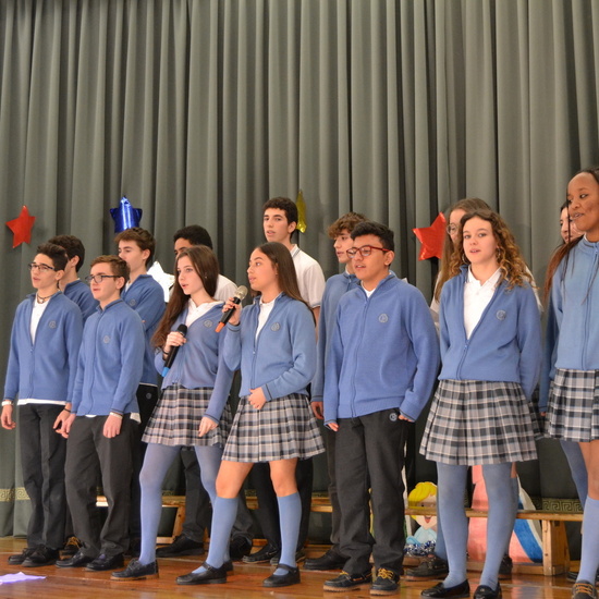 FOTOS NAVIDAD 2018 ESO_3 9