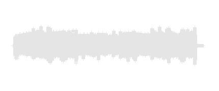 Danza número 9 WoO13. Backing track rápido