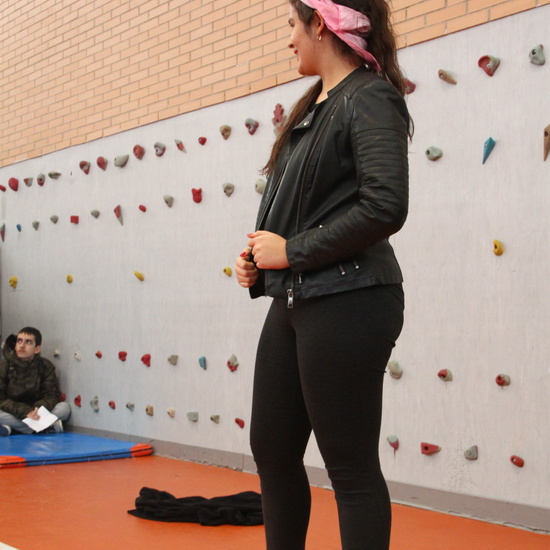 20191220_San Silvestre Copernicana V 46