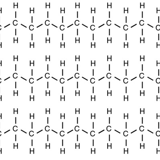 Triglicerido M