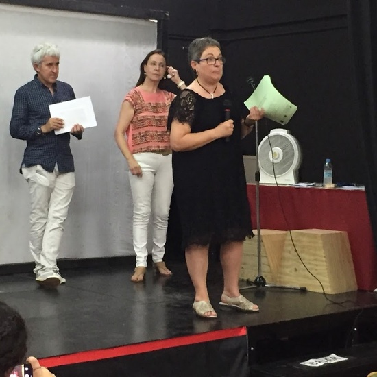 Graduación alumnos/as 2017-18 14