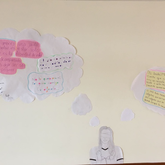 Photocall workshop - I love you free 3