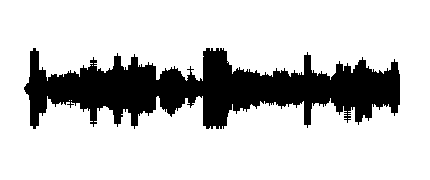 Podcast Quijote Helena Bruno Cayetana