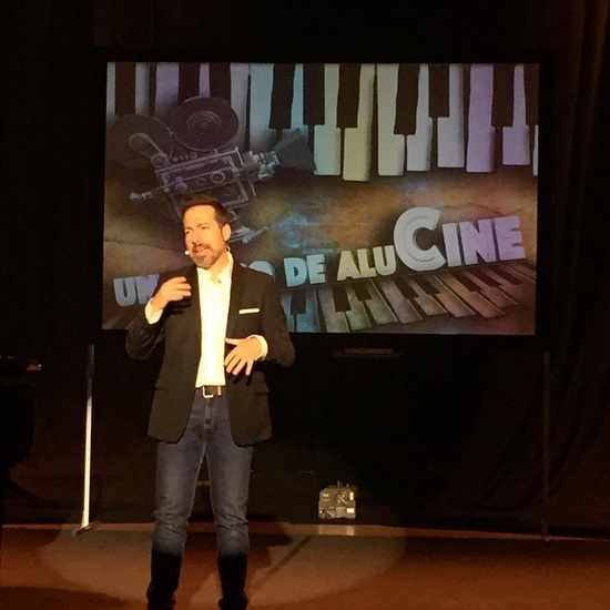 2019_11_22_Concierto 