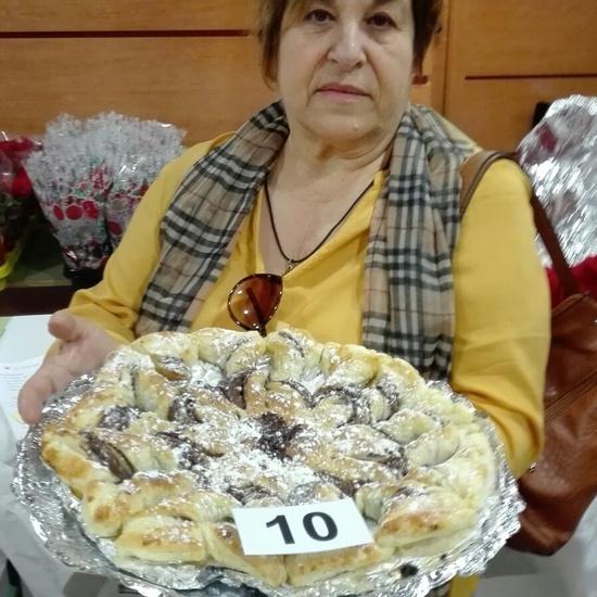 concurso de dulces turno de mañana 2016 28