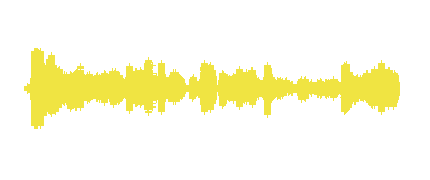 04-Fábula D.A.M.2024