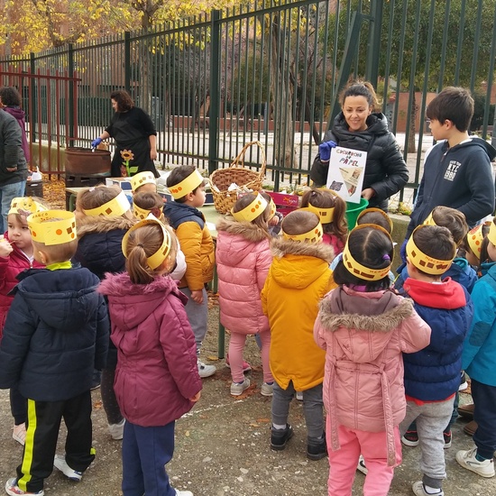 MERCADILLO OTOÑO 2018 14