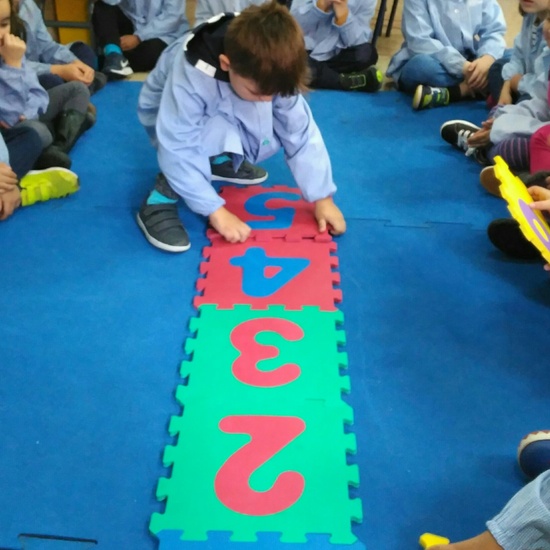 GALERÍA LEPANTO 9 2