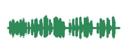 English Pupils page 93 2