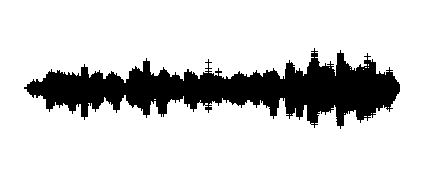 José Luis Martínez 3ºB. Concurso radio 2022