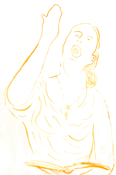 Academias dramáticas