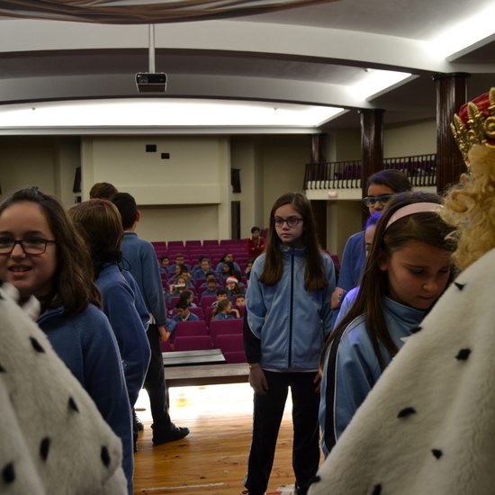 NAVIDAD 2017 REYES MAGOS_3 22