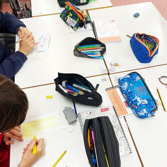  HALLOWEEN 2020 CPB ANTONIO MACHADO COLMENAR 39