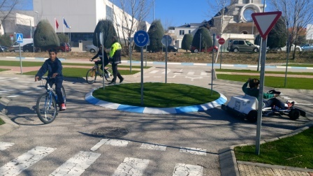 2018_02_22_SEGURIDAD VIAL_SEXTO_CEIP FDLR_2018 20