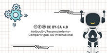 Trabajo seminario Robótica CEIP DAOIZ Y VELARDE