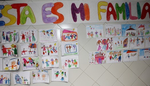 Semana de la Familia 13