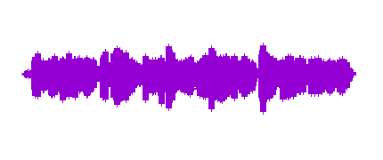  Queralt Castellet_Cristina