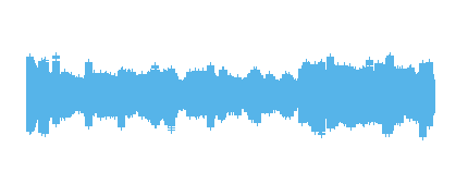 Programa 1x7 Creciendo en nuestro cole