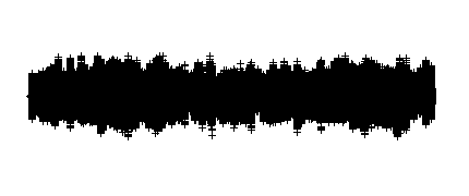 Entrevista a Soco Jordán - orientadora del CEPA Orcasitas (Madrid)