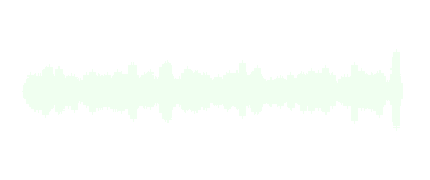 Lectura compartida y dialogada