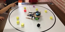 2019_03_26_Robotica_Desafio Las Rozas_CEIP FDLR_Las Rozas 1