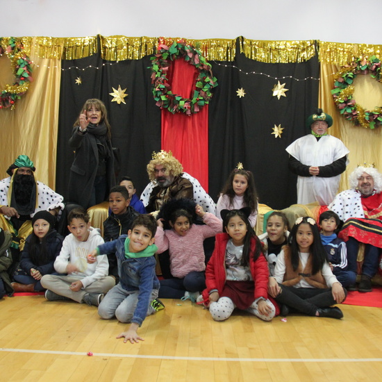 Reyes Magos Luis Bello 2018 (3) 35