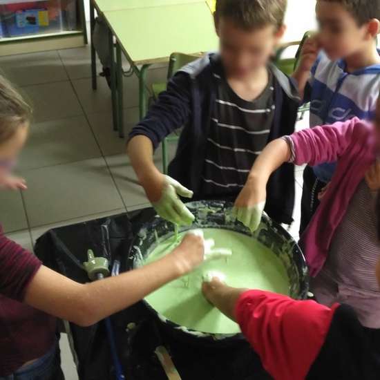 GALERÍA LEPANTO 5 9